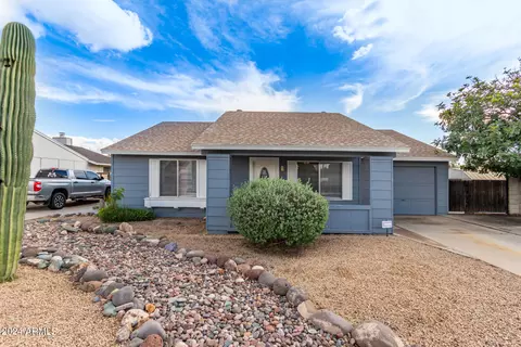1311 W Tonopah Dr, Phoenix, AZ 85027