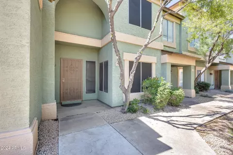 4114 E Union Hills Dr #1244, Phoenix, AZ 85050