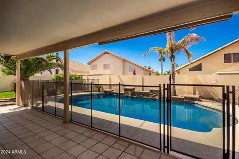 3409 E Glenhaven Dr, Phoenix, AZ 85048 photo 24