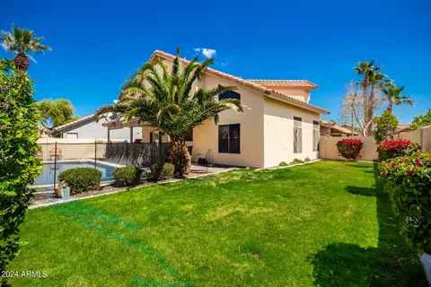 3409 E Glenhaven Dr, Phoenix, AZ 85048 photo 23