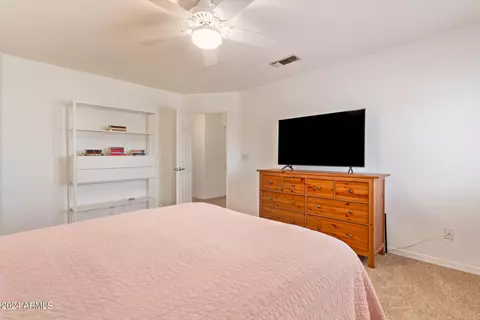 3409 E Glenhaven Dr, Phoenix, AZ 85048 photo 18