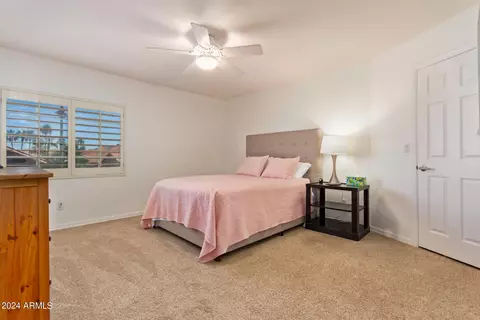 3409 E Glenhaven Dr, Phoenix, AZ 85048 photo 17