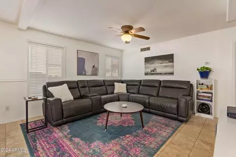 3409 E Glenhaven Dr, Phoenix, AZ 85048 photo 7