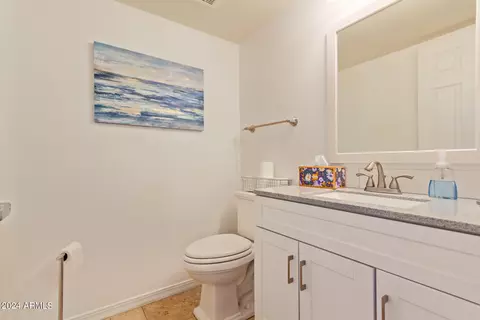 3409 E Glenhaven Dr, Phoenix, AZ 85048 photo 22