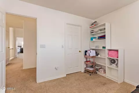 3409 E Glenhaven Dr, Phoenix, AZ 85048 photo 21