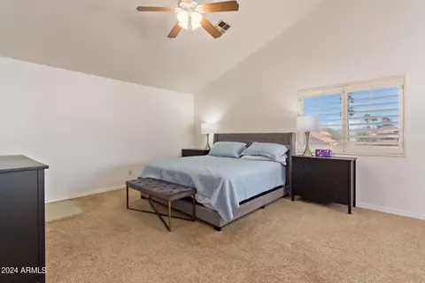3409 E Glenhaven Dr, Phoenix, AZ 85048 photo 13