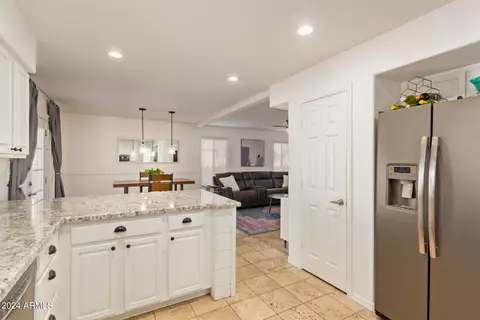 3409 E Glenhaven Dr, Phoenix, AZ 85048 photo 12