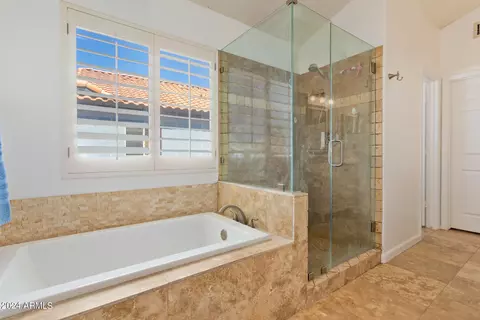 3409 E Glenhaven Dr, Phoenix, AZ 85048 photo 16