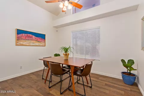 3409 E Glenhaven Dr, Phoenix, AZ 85048 photo 5