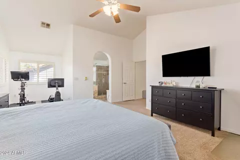 3409 E Glenhaven Dr, Phoenix, AZ 85048 photo 14