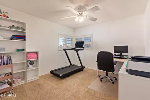 3409 E Glenhaven Dr, Phoenix, AZ 85048 photo 20