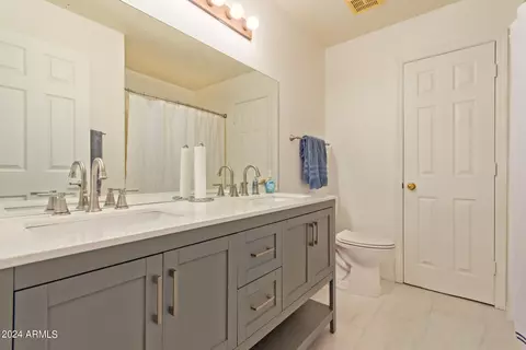 3409 E Glenhaven Dr, Phoenix, AZ 85048 photo 19