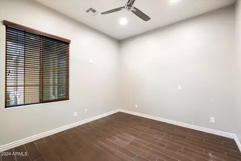 Other - 3756 Ellis St, Mesa, AZ 85205 photo 9 of 15