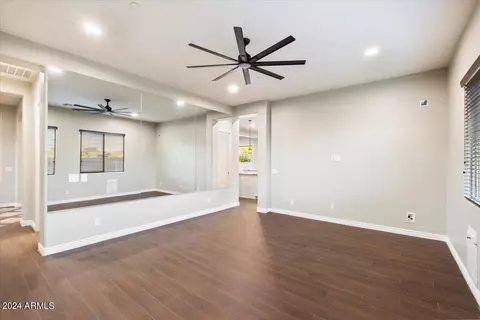 Other - 3756 Ellis St, Mesa, AZ 85205 photo 3 of 15