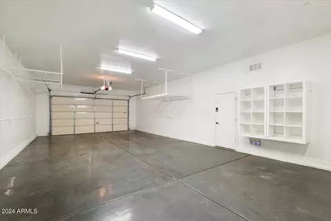 Exterior - 3756 Ellis St, Mesa, AZ 85205 photo 3 of 9