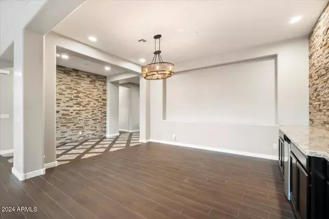 Living - 3756 Ellis St, Mesa, AZ 85205 photo 2 of 3