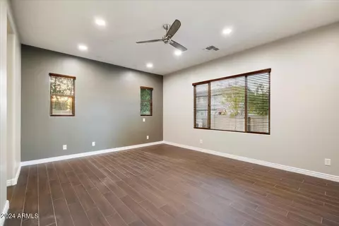 Other - 3756 Ellis St, Mesa, AZ 85205 photo 5 of 15