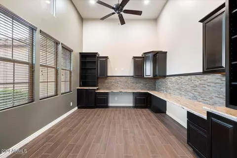 Other - 3756 Ellis St, Mesa, AZ 85205 photo 11 of 15