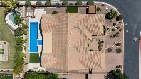 Floorplan - 3756 Ellis St, Mesa, AZ 85205 photo 1 of 1