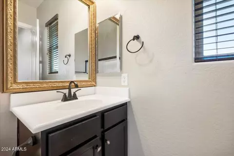 Bath - 3756 Ellis St, Mesa, AZ 85205 photo 5 of 5