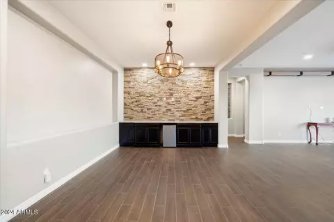 Other - 3756 Ellis St, Mesa, AZ 85205 photo 2 of 15