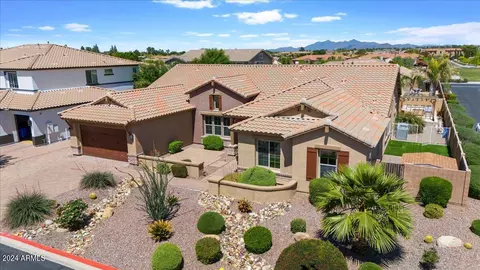Other - 3756 Ellis St, Mesa, AZ 85205 photo 13 of 15