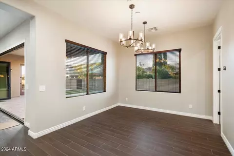 Dining - 3756 Ellis St, Mesa, AZ 85205 photo 2 of 2