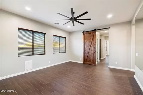 Other - 3756 Ellis St, Mesa, AZ 85205 photo 4 of 15