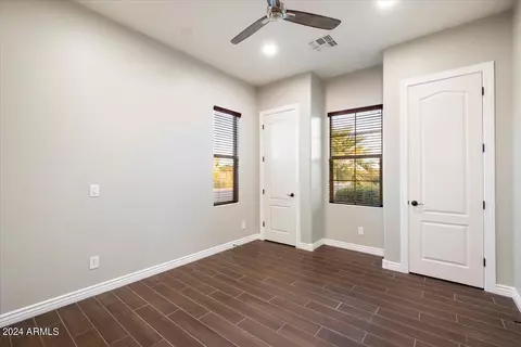 Other - 3756 Ellis St, Mesa, AZ 85205 photo 10 of 15