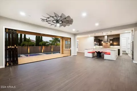 Living - 3756 Ellis St, Mesa, AZ 85205 photo 3 of 3