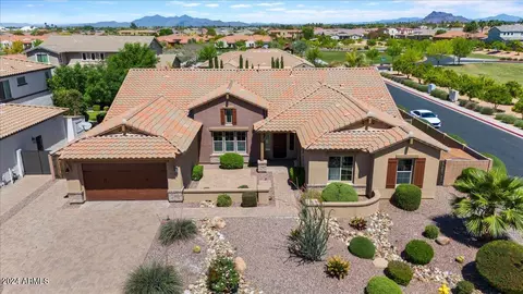 View/Area - 3756 Ellis St, Mesa, AZ 85205 photo 1 of 5