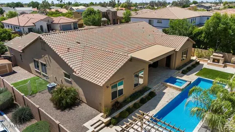 Other - 3756 Ellis St, Mesa, AZ 85205 photo 12 of 15
