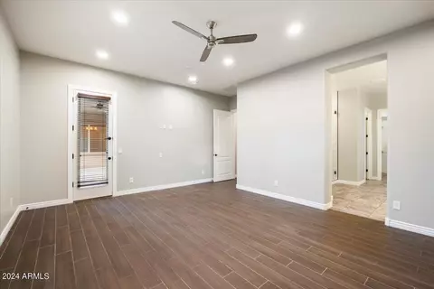 Other - 3756 Ellis St, Mesa, AZ 85205 photo 6 of 15