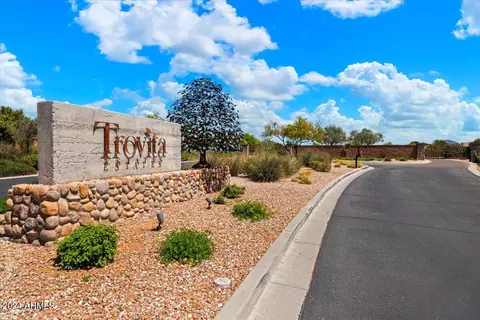 Other - 3756 Ellis St, Mesa, AZ 85205 photo 14 of 15