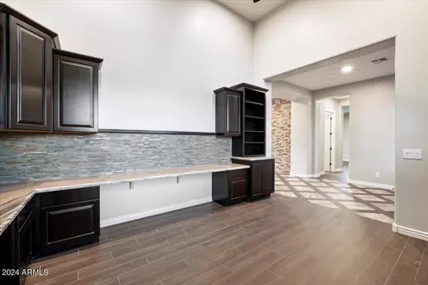 Kitchen - 3756 Ellis St, Mesa, AZ 85205 photo 5 of 5