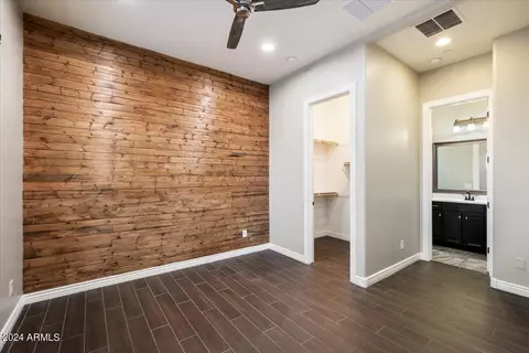 Other - 3756 Ellis St, Mesa, AZ 85205 photo 7 of 15