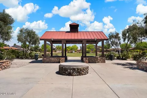 Other - 3756 Ellis St, Mesa, AZ 85205 photo 15 of 15