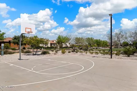 View/Area - 3756 Ellis St, Mesa, AZ 85205 photo 4 of 5