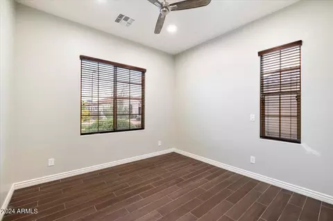 Other - 3756 Ellis St, Mesa, AZ 85205 photo 8 of 15