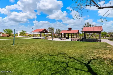 View/Area - 3756 Ellis St, Mesa, AZ 85205 photo 5 of 5