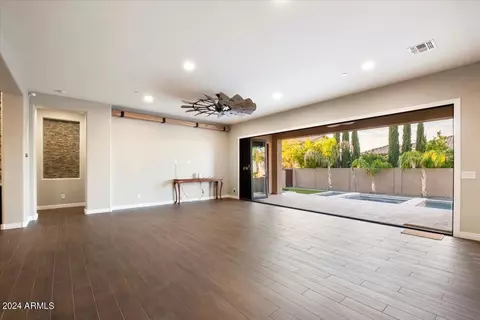 Other - 3756 Ellis St, Mesa, AZ 85205 photo 1 of 15