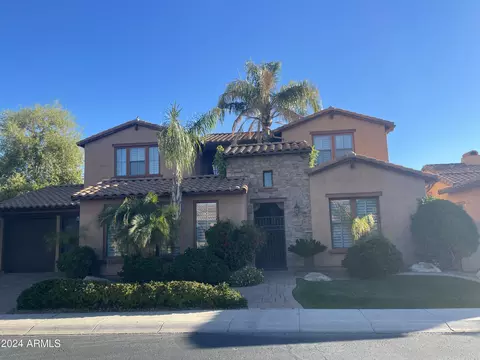5620 E Libby St, Scottsdale, AZ 85254