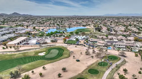 View/Area - 4142 E Meadowview Dr, Gilbert, AZ 85298 photo 8 of 8