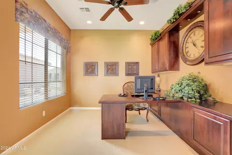 Other - 4142 E Meadowview Dr, Gilbert, AZ 85298 photo 1 of 4