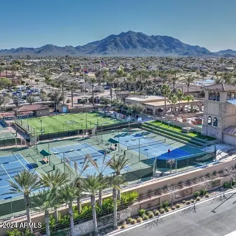 View/Area - 4142 E Meadowview Dr, Gilbert, AZ 85298 photo 3 of 8