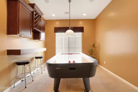Bath - 4142 E Meadowview Dr, Gilbert, AZ 85298 photo 1 of 3