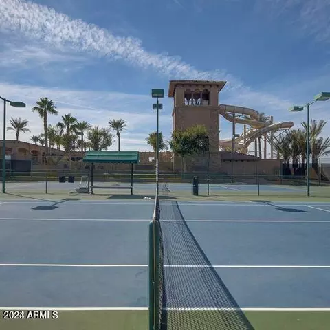 View/Area - 4142 E Meadowview Dr, Gilbert, AZ 85298 photo 5 of 8