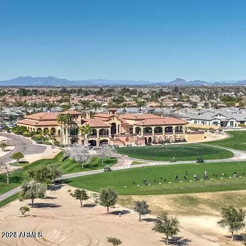 View/Area - 4142 E Meadowview Dr, Gilbert, AZ 85298 photo 4 of 8