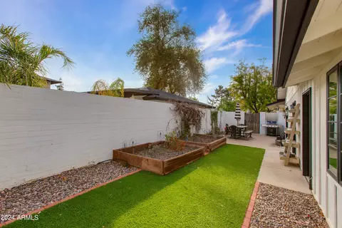 120 E Tuckey Ln, Phoenix, AZ 85012 photo 34
