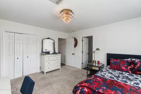 120 E Tuckey Ln, Phoenix, AZ 85012 photo 23